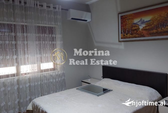 Shtepi me qera 4+1 ne Tirane - 550 Euro