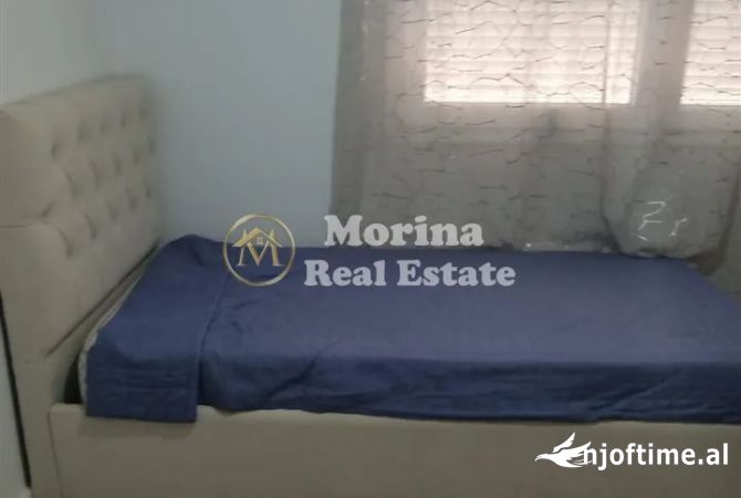 House for Rent 2+1 in Tirana - 600 Euro