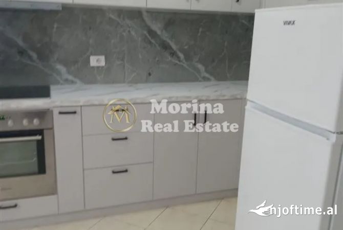 House for Rent 2+1 in Tirana - 600 Euro