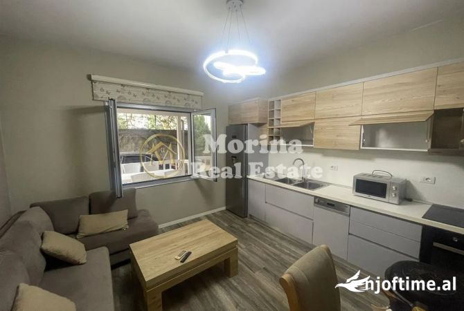 Shtepi me qera 2+1 ne Tirane - 850 Euro
