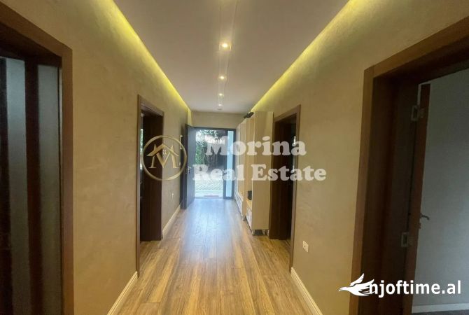 Shtepi me qera 2+1 ne Tirane - 850 Euro