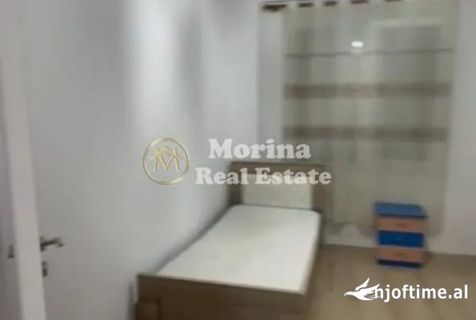 Shtepi me qera 2+1 ne Tirane - 700 Euro