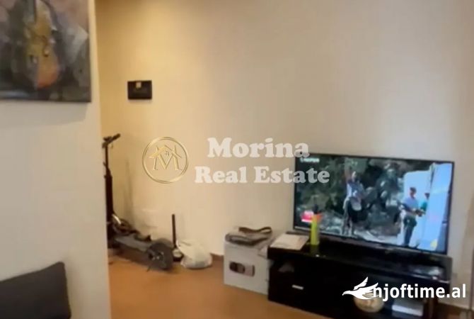 Shtepi me qera 2+1 ne Tirane - 700 Euro