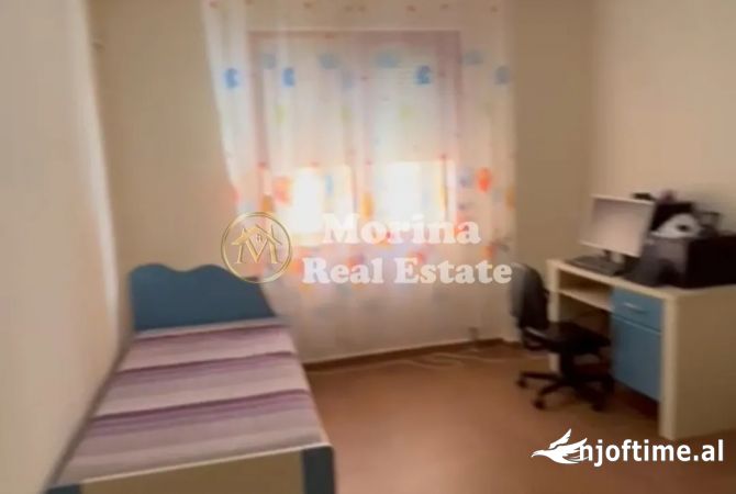 Shtepi me qera 2+1 ne Tirane - 700 Euro