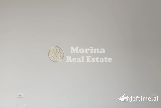 Ambient biznesi me qera 1+1 ne Tirane - 1,500 Euro