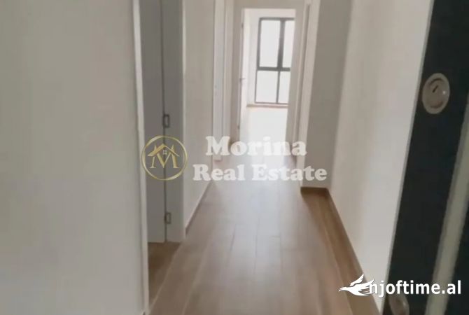 Shtepi me qera 2+1 ne Tirane - 550 Euro