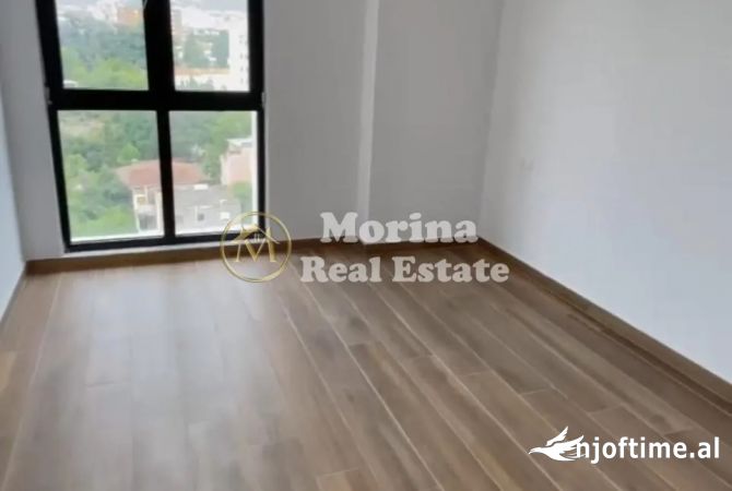 Shtepi me qera 2+1 ne Tirane - 550 Euro