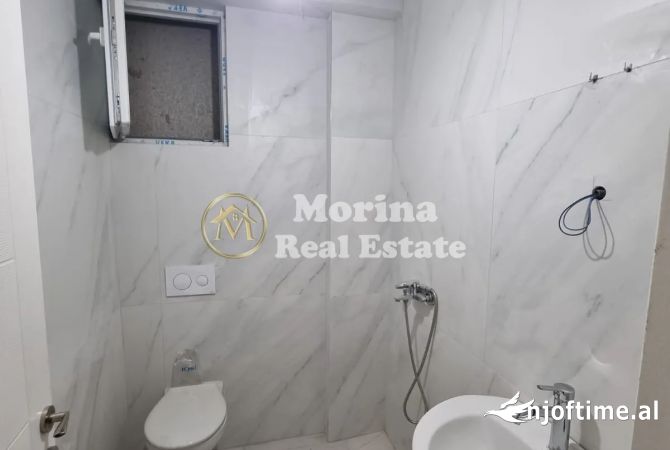 Shtepi me qera 2+1 ne Tirane - 650 Euro