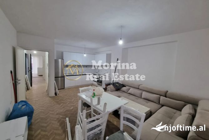 Shtepi me qera 2+1 ne Tirane - 650 Euro