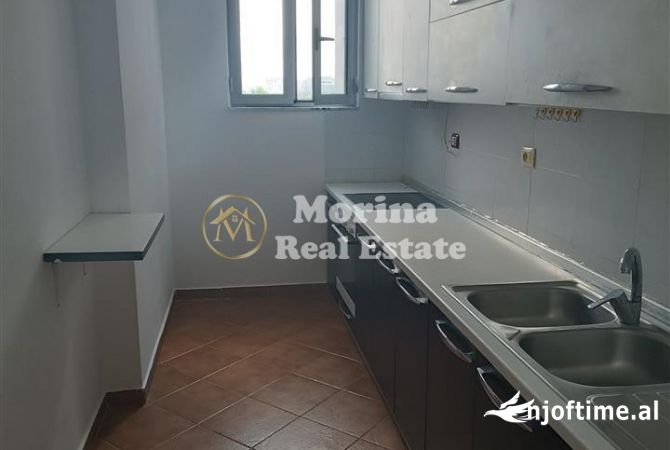 Shtepi me qera 3+1 ne Tirane - 500 Euro