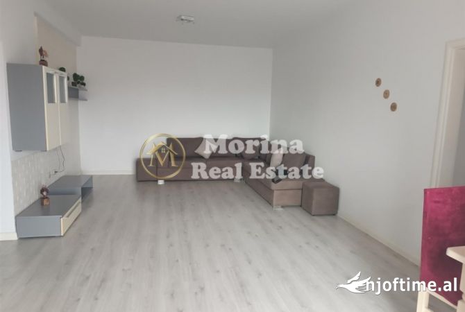 Shtepi me qera 3+1 ne Tirane - 500 Euro