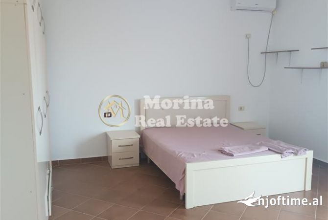 Shtepi me qera 3+1 ne Tirane - 500 Euro