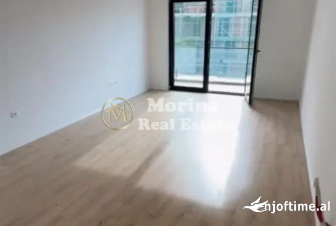 Shtepi me qera 2+1 ne Tirane - 700 Euro