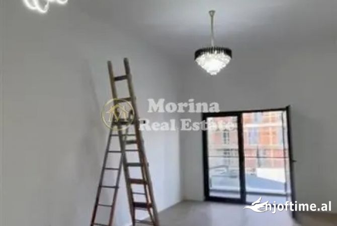 Shtepi me qera 2+1 ne Tirane - 700 Euro