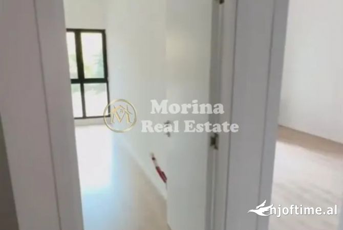 Apartment for rent in Tirana 2+1, Emty