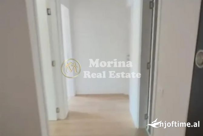 Apartment for rent in Tirana 2+1, Emty