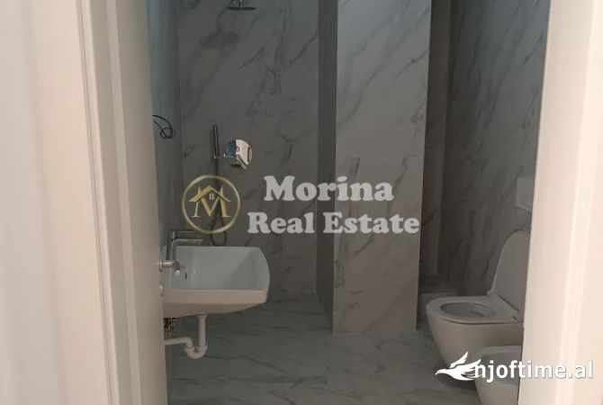 Shtepi me qera Garsoniere ne Tirane - 255 Euro