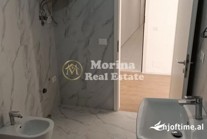 Shtepi me qera Garsoniere ne Tirane - 255 Euro