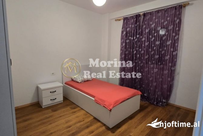 Shtepi me qera 2+1 ne Tirane - 650 Euro