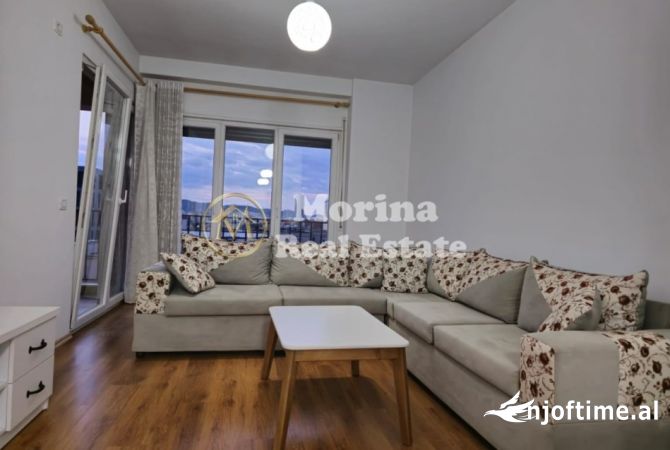 Shtepi me qera 2+1 ne Tirane - 650 Euro