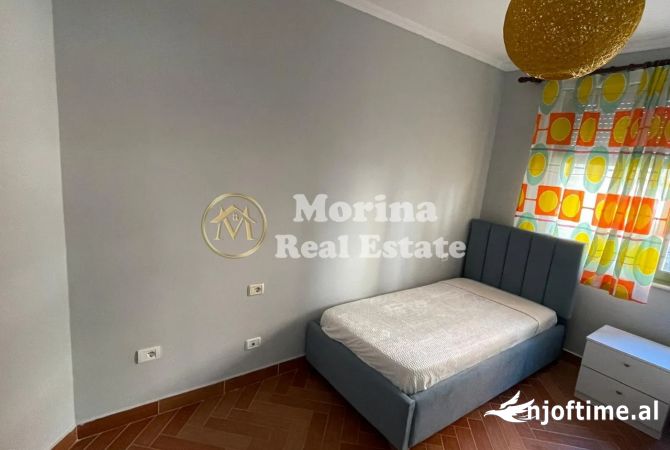 Shtepi me qera 2+1 ne Tirane - 700 Euro