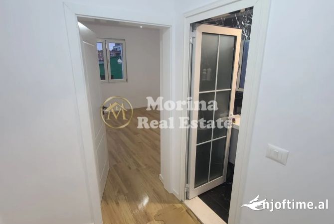 Shtepi ne shitje 1+1 ne Tirane - 120,000 Euro