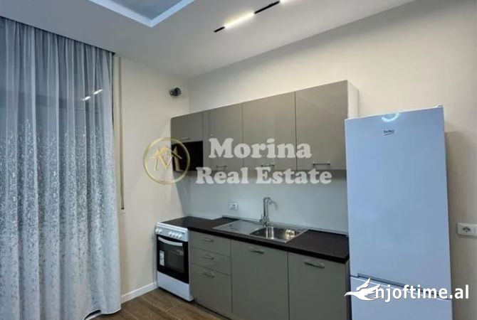House for Rent 2+1 in Tirana - 600 Euro