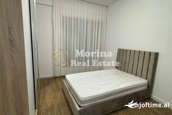 House for Rent 2+1 in Tirana - 600 Euro