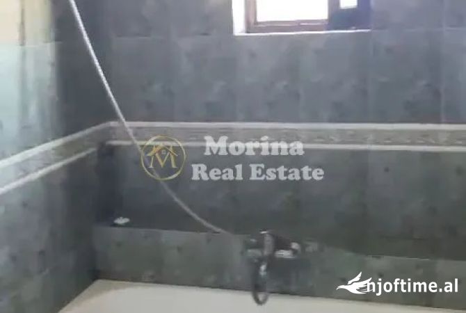 Shtepi me qera Garsoniere ne Tirane - 370 Euro
