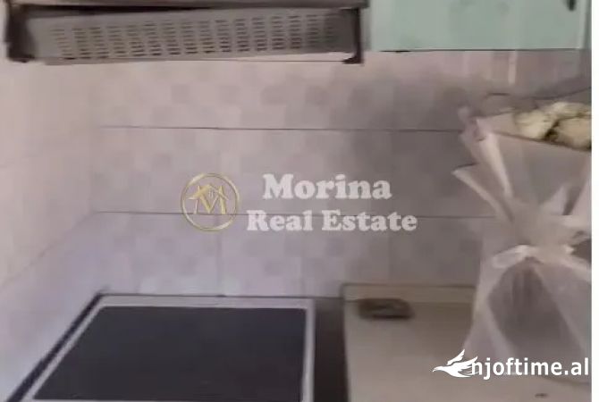 Shtepi me qera Apartament ne Tirane, Garsoniere, Mobilimi E mobiluar, Pagesa 370  Euro.