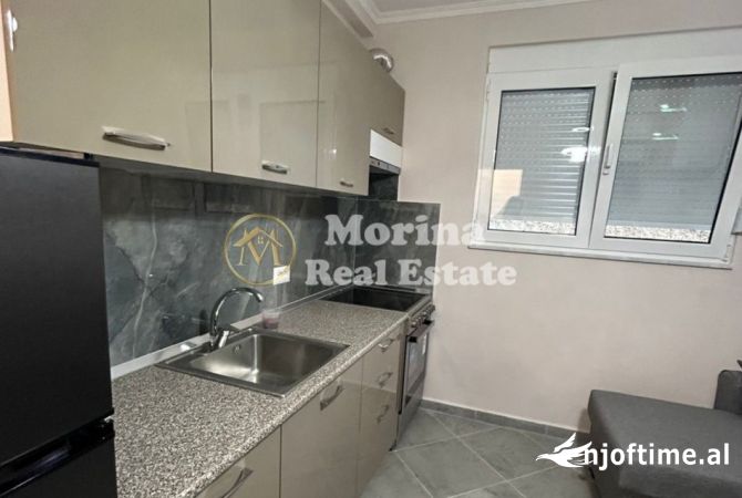 Casa in affitto 1+1 a Tirana - 350 Euro