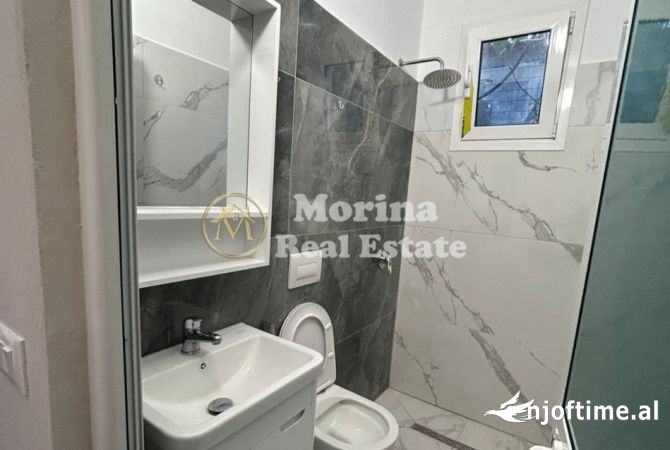 Casa in affitto 1+1 a Tirana - 350 Euro