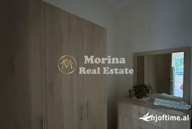 Shtepi me qera Shtepi Private ne Tirane, 1+1, Mobilimi E mobiluar, Pagesa 350  Euro.