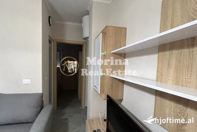 Shtepi me qera Shtepi Private ne Tirane, 1+1, Mobilimi E mobiluar, Pagesa 350  Euro.