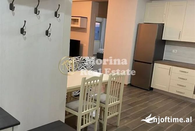 Shtepi me qera 2+1 ne Tirane - 550 Euro