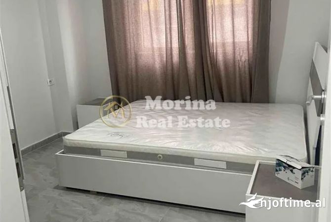 Casa in affitto 1+1 a Tirana - 350 Euro