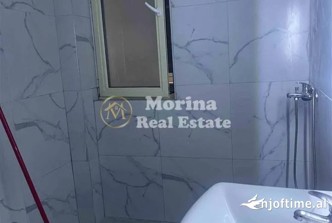Casa in affitto 1+1 a Tirana - 350 Euro