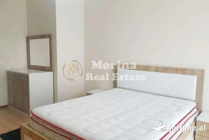 Shtepi me qera 1+1 ne Tirane - 520 Euro
