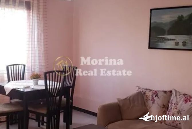 Shtepi ne shitje 2+1 ne Tirane - 88,000 Euro