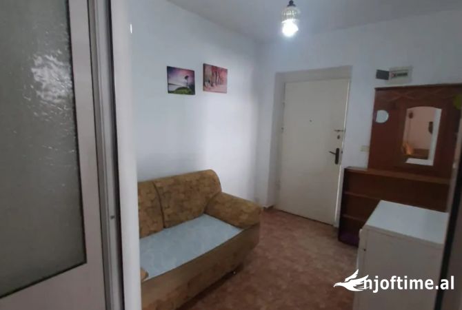 Casa in affitto 1+1 a Tirana - 350 Euro