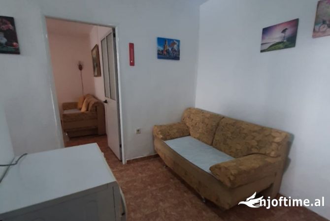 Casa in affitto 1+1 a Tirana - 350 Euro
