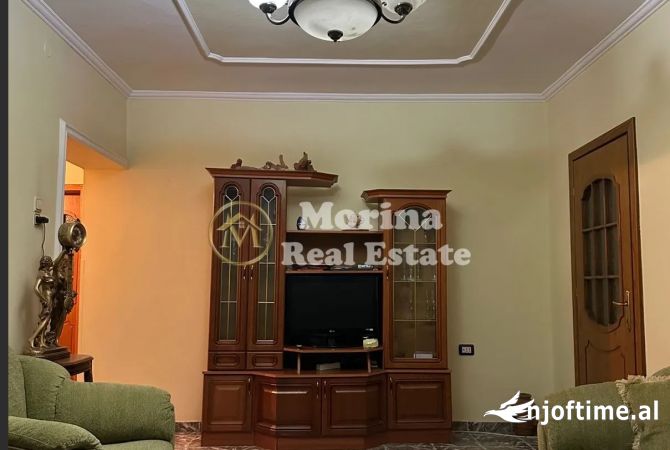 Shtepi me qera 2+1 ne Tirane - 500 Euro