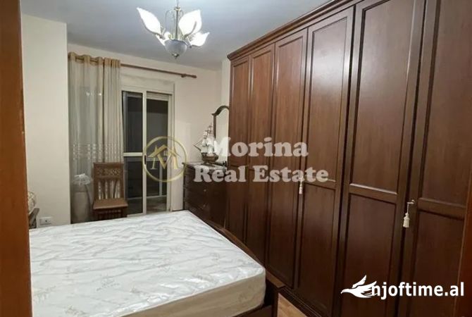 Shtepi me qera 2+1 ne Tirane - 600 Euro