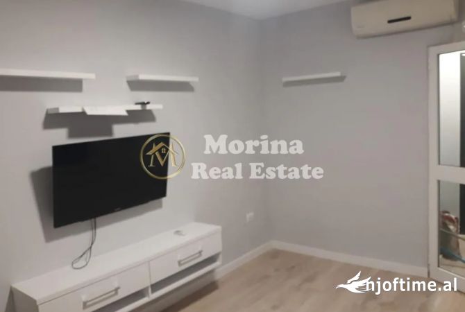 Shtepi me qera Garsoniere ne Tirane - 400 Euro