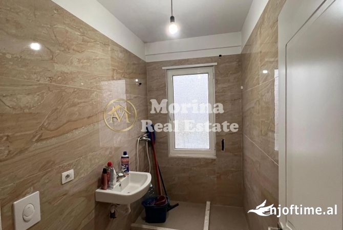 Shtepi me qera 2+1 ne Tirane - 550 Euro