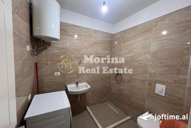 Shtepi me qera 2+1 ne Tirane - 550 Euro