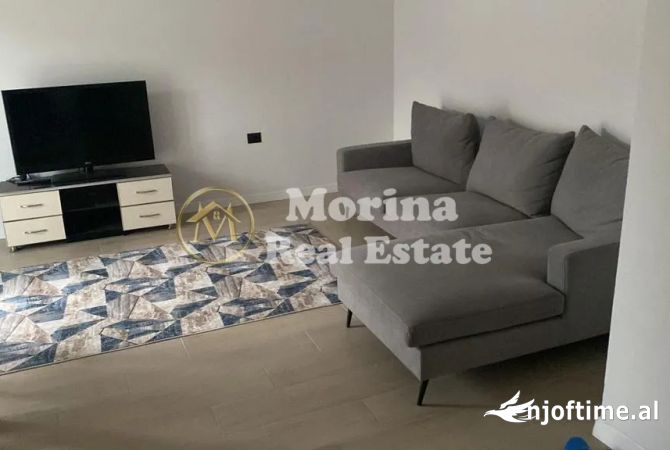 Shtepi me qera Garsoniere ne Tirane - 180 Euro