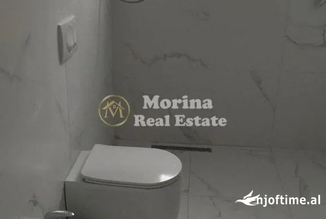 Shtepi me qera Garsoniere ne Tirane - 180 Euro