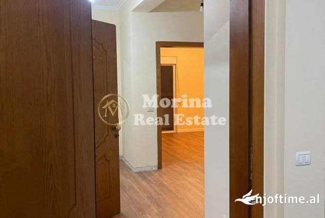 Shtepi me qera 2+1 ne Tirane - 500 Euro