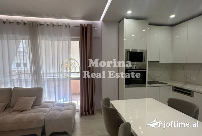 Shtepi me qera 2+1 ne Tirane - 800 Euro